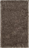 Safavieh Polar Shag PSG800C Mushroom Area Rug 