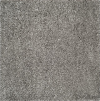 Safavieh Polar Shag PSG800D Silver Area Rug 