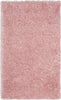 Safavieh Polar Shag PSG800P Light Pink Area Rug 