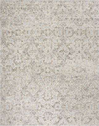 Safavieh Paseo PSO138 Grey/Cream Area Rug main image