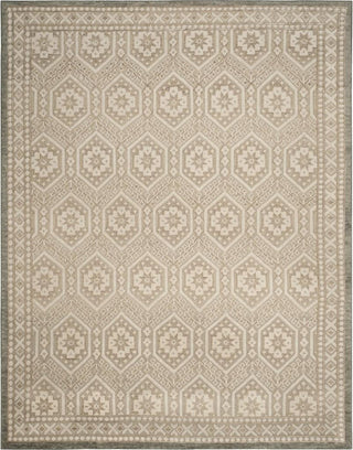 Safavieh Paseo PSO426 Beige Area Rug main image