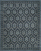 Safavieh Paseo PSO426 Navy Area Rug Main
