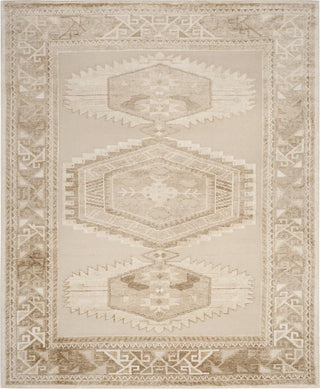 Safavieh Paseo PSO514 Beige Area Rug main image