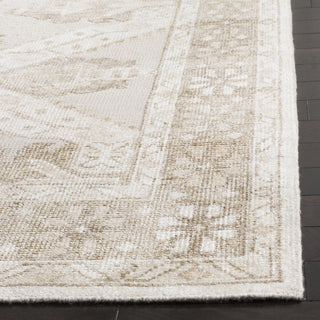 Safavieh Paseo PSO515 Beige Area Rug Detail