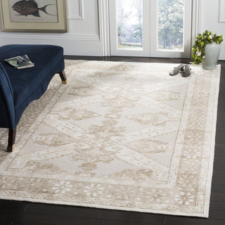 Safavieh Paseo PSO515 Beige Area Rug Room Scene Feature