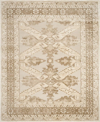 Safavieh Paseo PSO515 Beige Area Rug main image