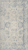 Safavieh Patina PTN316A Grey/Blue Area Rug 