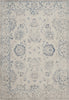Safavieh Patina PTN316A Grey/Blue Area Rug main image