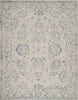 Safavieh Patina PTN316A Grey/Blue Area Rug 