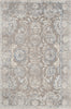 Safavieh Patina PTN316B Taupe/Blue Area Rug main image
