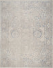Safavieh Patina PTN316B Taupe/Blue Area Rug 