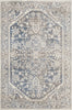 Safavieh Patina PTN318A Grey/Blue Area Rug main image