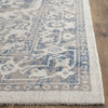 Safavieh Patina PTN318A Grey/Blue Area Rug 