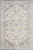 Safavieh Patina PTN318C Light Grey/Blue Area Rug main image