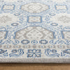 Safavieh Patina PTN320C Light Grey/Ivory Area Rug 