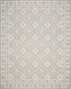 Safavieh Patina PTN320C Light Grey/Ivory Area Rug 