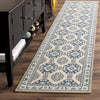 Safavieh Patina PTN320D Blue/Ivory Area Rug 