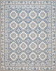 Safavieh Patina PTN320D Blue/Ivory Area Rug 