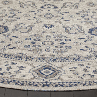 Safavieh Patina PTN322C Light Grey/Ivory Area Rug 