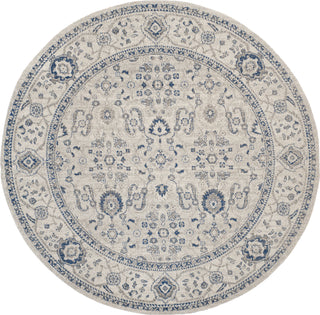 Safavieh Patina PTN322C Light Grey/Ivory Area Rug 