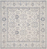 Safavieh Patina PTN322C Light Grey/Ivory Area Rug 