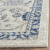 Safavieh Patina PTN322C Light Grey/Ivory Area Rug 