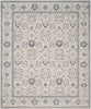Safavieh Patina PTN322C Light Grey/Ivory Area Rug 