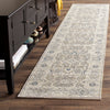 Safavieh Patina PTN322F Taupe/Ivory Area Rug 