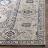 Safavieh Patina PTN322F Taupe/Ivory Area Rug 