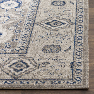 Safavieh Patina PTN322F Taupe/Ivory Area Rug 