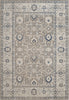 Safavieh Patina PTN322F Taupe/Ivory Area Rug main image