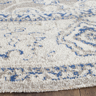 Safavieh Patina PTN322F Taupe/Ivory Area Rug 