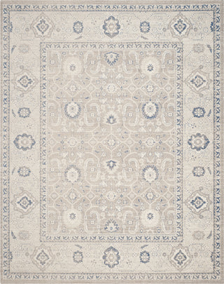 Safavieh Patina PTN322F Taupe/Ivory Area Rug 