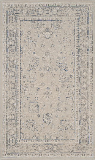 Safavieh Patina PTN326G Grey/Grey Area Rug 