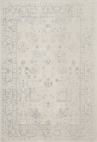 Safavieh Patina PTN326G Grey/Grey Area Rug main image