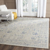 Safavieh Patina PTN326G Grey/Grey Area Rug  Feature