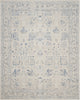 Safavieh Patina PTN326G Grey/Grey Area Rug 
