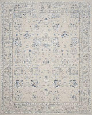 Safavieh Patina PTN326G Grey/Grey Area Rug 