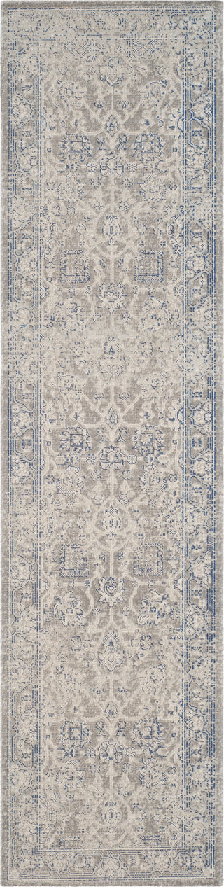 Safavieh Patina PTN326H Taupe/Taupe Area Rug 