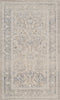 Safavieh Patina PTN326H Taupe/Taupe Area Rug 