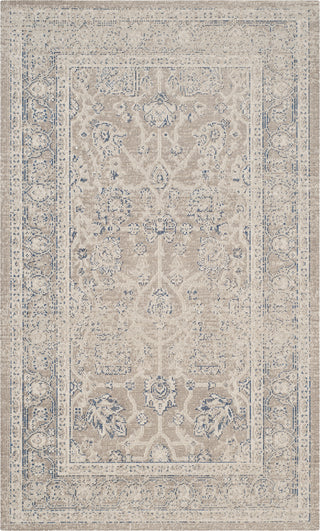 Safavieh Patina PTN326H Taupe/Taupe Area Rug 