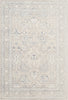 Safavieh Patina PTN326H Taupe/Taupe Area Rug main image