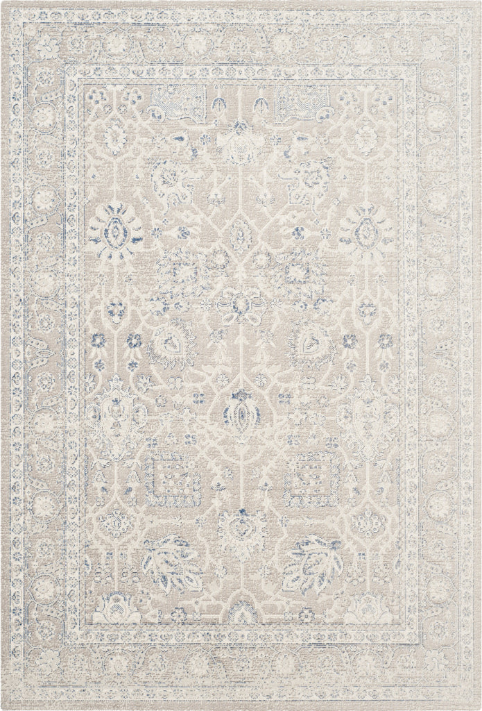 Safavieh Patina PTN326H Taupe/Taupe Area Rug main image