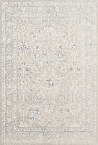 Safavieh Patina PTN326H Taupe/Taupe Area Rug main image