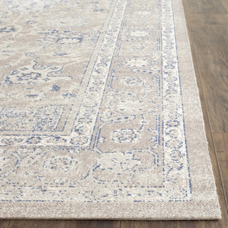 Safavieh Patina PTN326H Taupe/Taupe Area Rug 