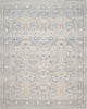 Safavieh Patina PTN326H Taupe/Taupe Area Rug 