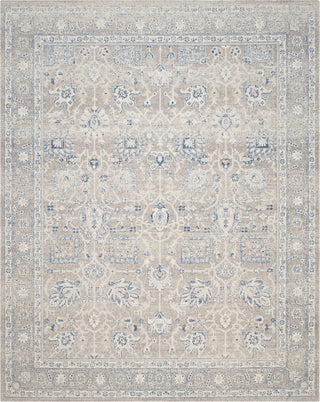 Safavieh Patina PTN326H Taupe/Taupe Area Rug 