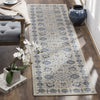Safavieh Patina PTN328L Light Blue/Ivory Area Rug 