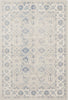 Safavieh Patina PTN328L Light Blue/Ivory Area Rug main image