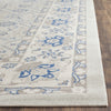Safavieh Patina PTN328L Light Blue/Ivory Area Rug 